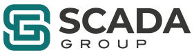 SCADA Group